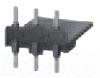 3RA1941-1BA00 3RA1941-1BA00
